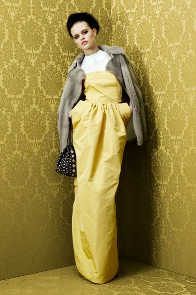 Look 9